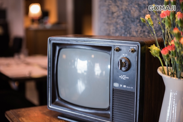 瑪莉洋房義法料理Marie's House