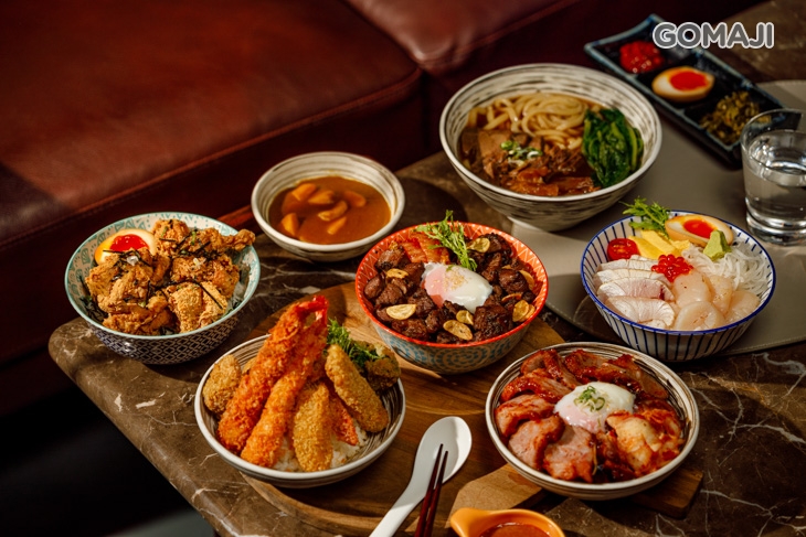 天成文旅華山町