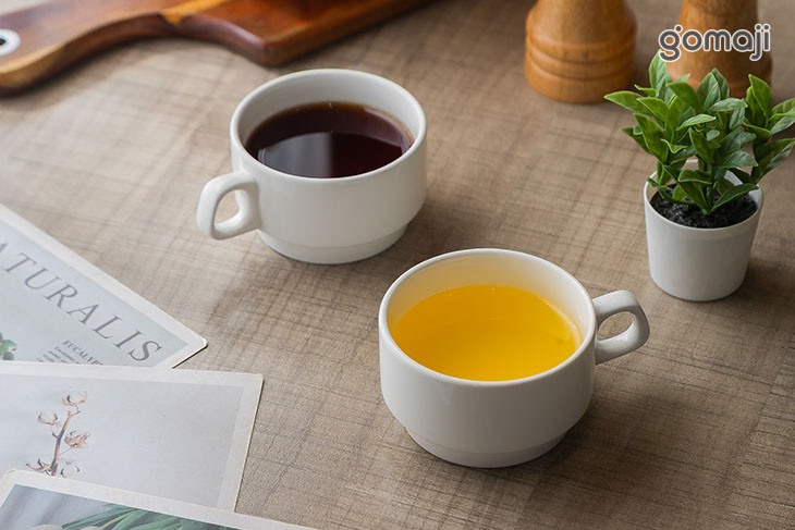自助飲料吧、哈根達斯冰淇淋無限供應
