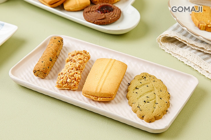 大黑松小倆口超值優惠方案| Gomaji 懂生活的好麻吉