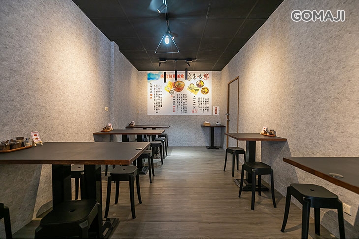 客來吃樂【麵線/綠豆算】