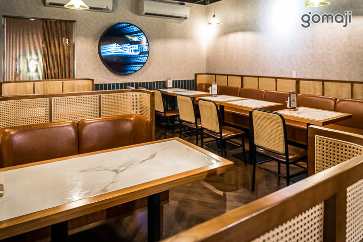 【叁記創意刈包(逢甲旗艦店)】