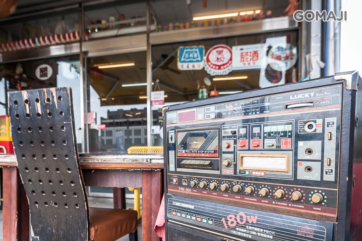 爸爸酸菜白肉鍋(長億店)