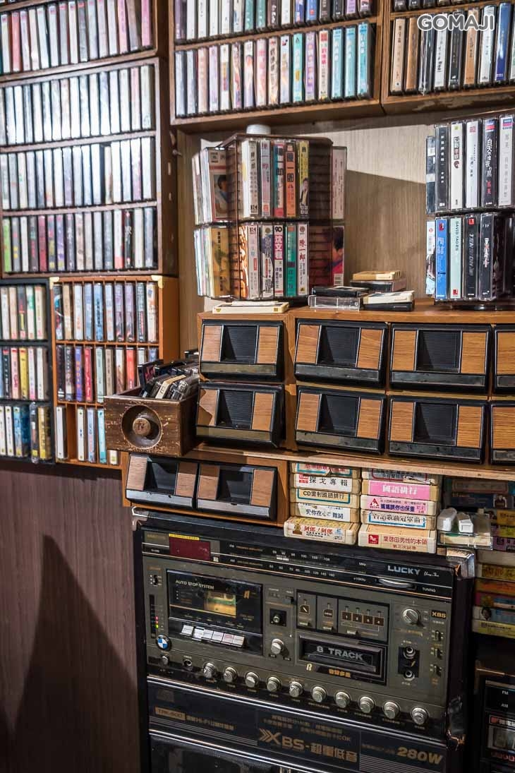 爸爸酸菜白肉鍋(長億店)