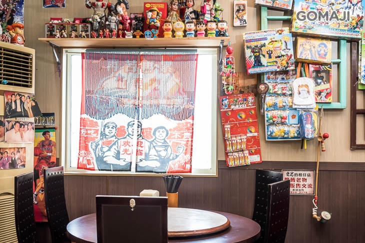 爸爸酸菜白肉鍋(長億店)