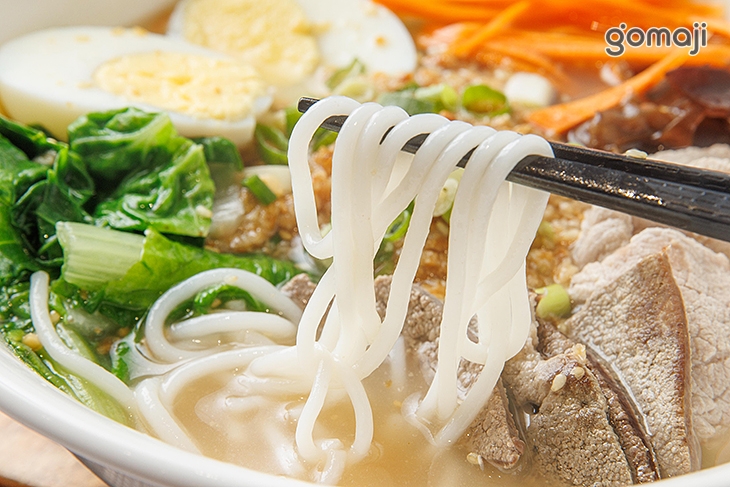 過橋米線(招牌)