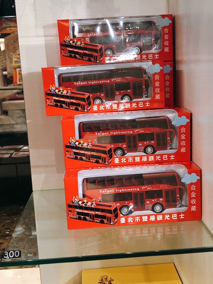  圓山大飯店－圓山外賣部　