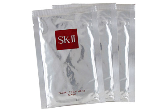 SKII-%E9%9D%92%E6%98%A5%E6%95%B7%E9%9D%A2%E8%86%9C-1pesX3.jpg