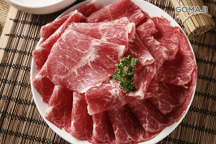 富貴餐