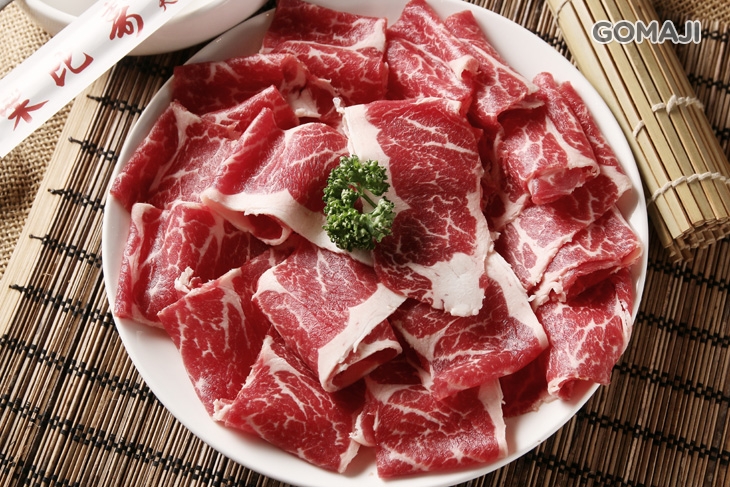 尊爵餐