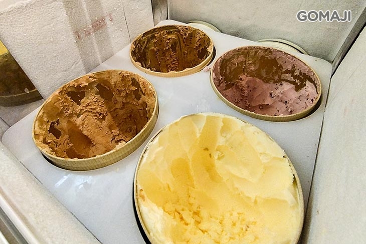 老先覺功夫窯燒鍋(台北林森mini店)