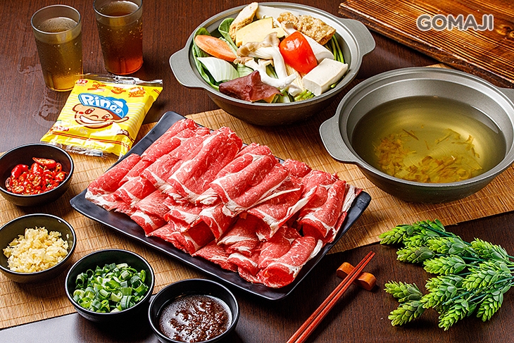 B.農夫豪華15OZ獨享鍋