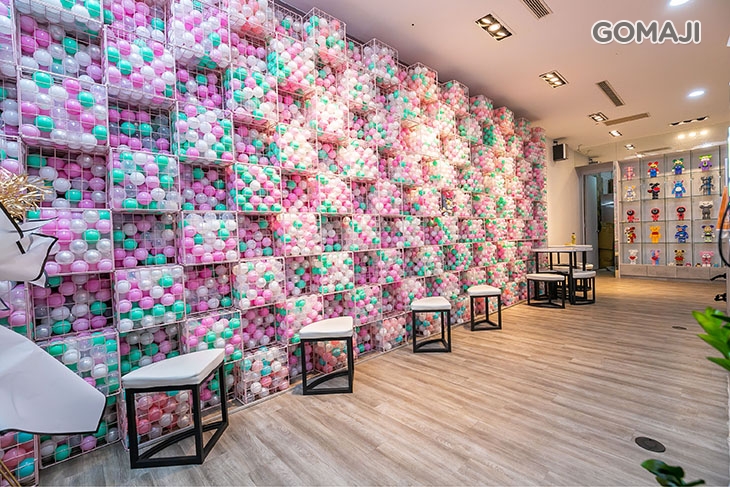 脆大爺脆皮甜甜圈【巨城店】