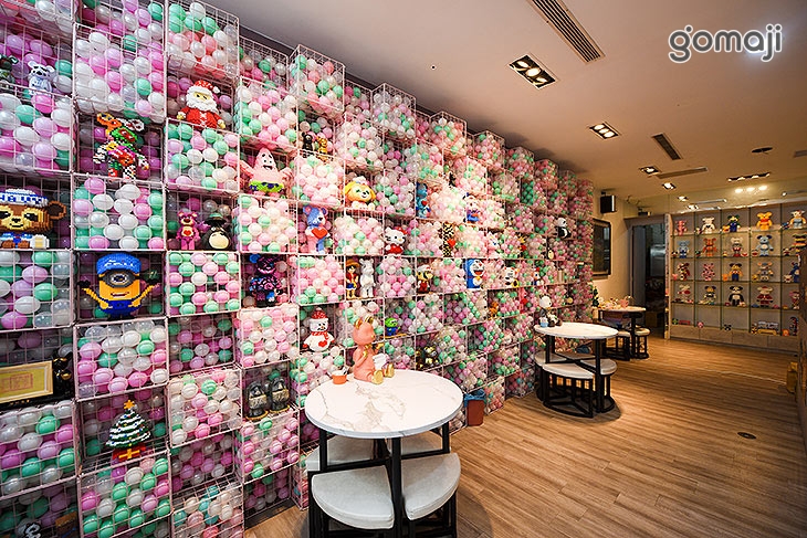 脆大爺脆皮甜甜圈【巨城店】