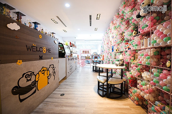 脆大爺脆皮甜甜圈【巨城店】