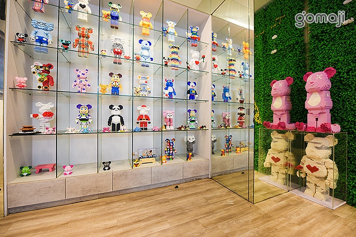 脆大爺脆皮甜甜圈【巨城店】