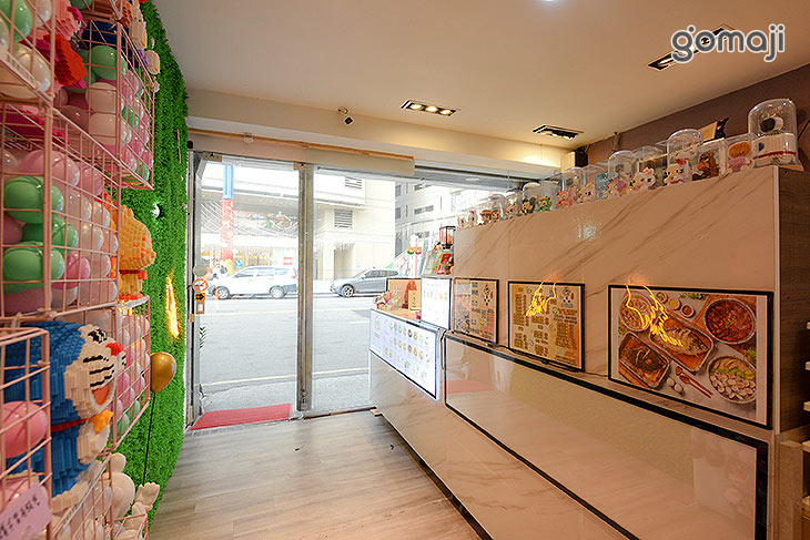 脆大爺脆皮甜甜圈【巨城店】