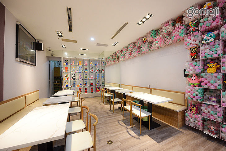 脆大爺脆皮甜甜圈【巨城店】