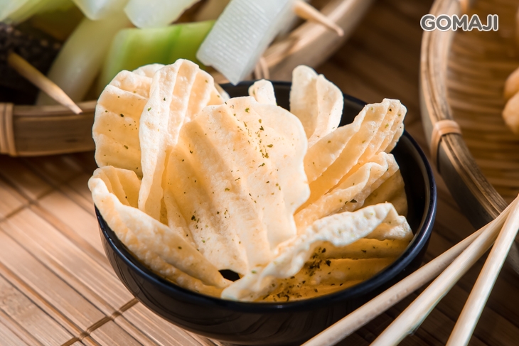 鴛鴦串串鍋套餐(30串) 