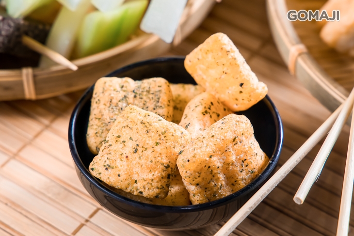 鴛鴦串串鍋套餐(30串) 