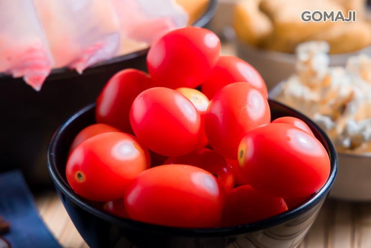 鴛鴦串串鍋套餐(30串) 