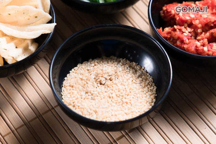 自助吧吃到飽：各式麵食、時令水果、各式飲品、爆米花、冰淇淋等