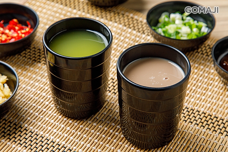 飲料