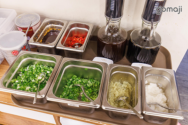 食之鼎養生鍋(內湖店)