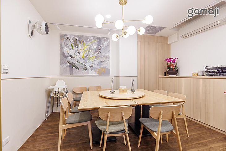 食之鼎養生鍋(內湖店)