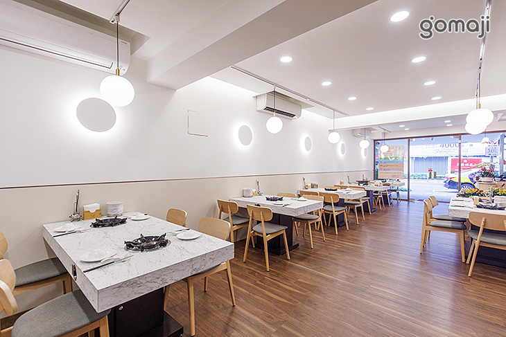 食之鼎養生鍋(內湖店)