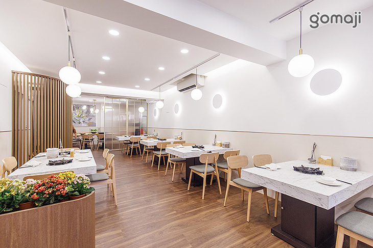 食之鼎養生鍋(內湖店)