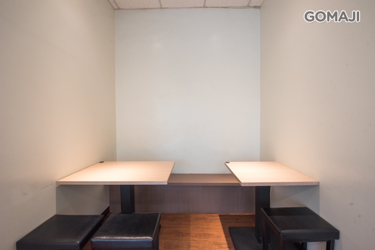 極品回香牛肉麵麵食館