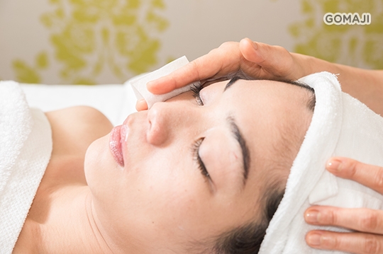 西班牙皇家保濕護理