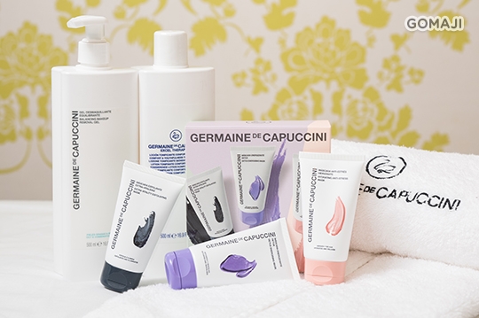 蘿雅美容名館ROYAL BEAUTY SPA