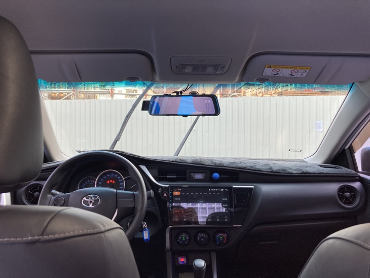 1.8cc汽車車款