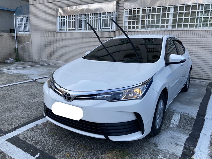 1.8cc汽車車款