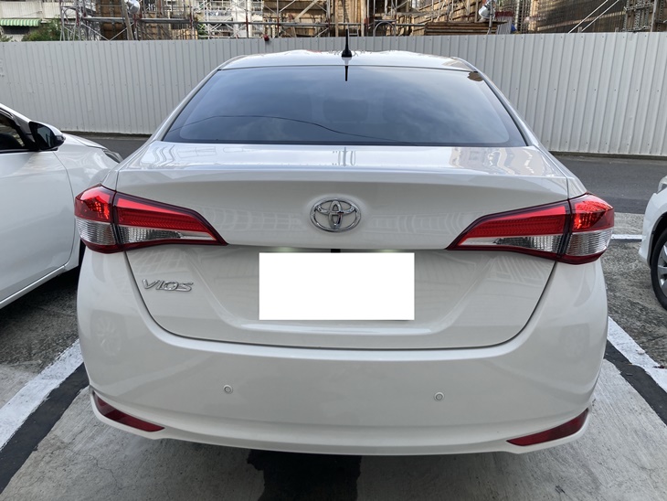 1.5cc汽車車款