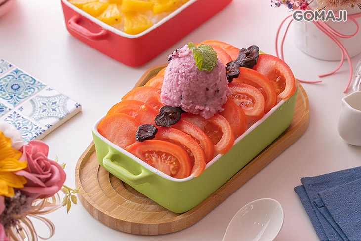 冰菁靈
