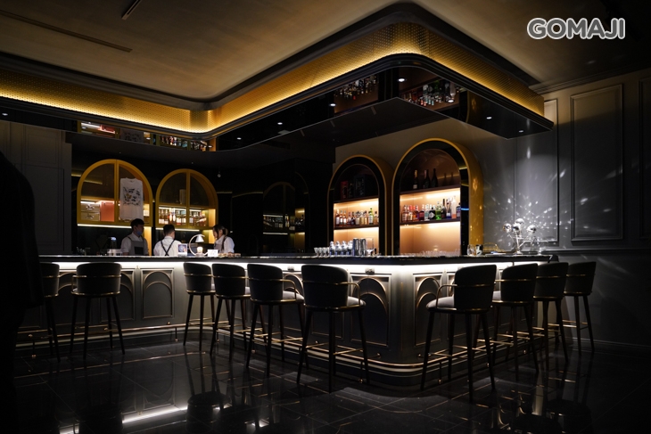 巴塞隆納 Barcelona Live House