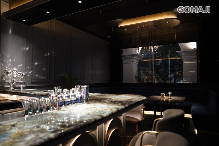 巴塞隆納 Barcelona Live House