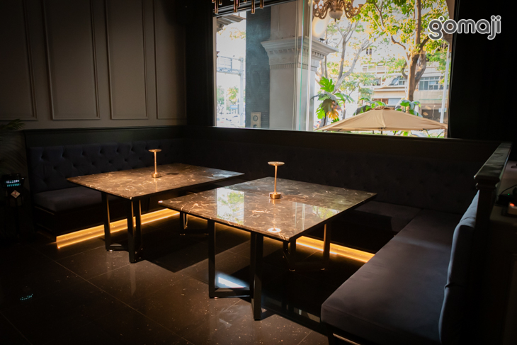 巴塞隆納 Barcelona Live House