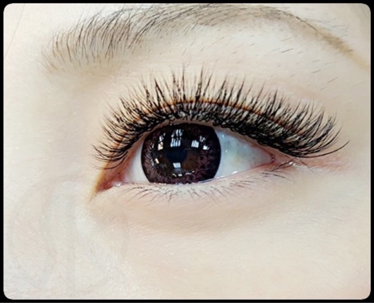 根接多350根/根接根3D、4D氣質自然不限根數嫁接