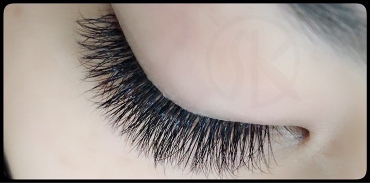 根接多350根/根接根3D、4D氣質自然不限根數嫁接