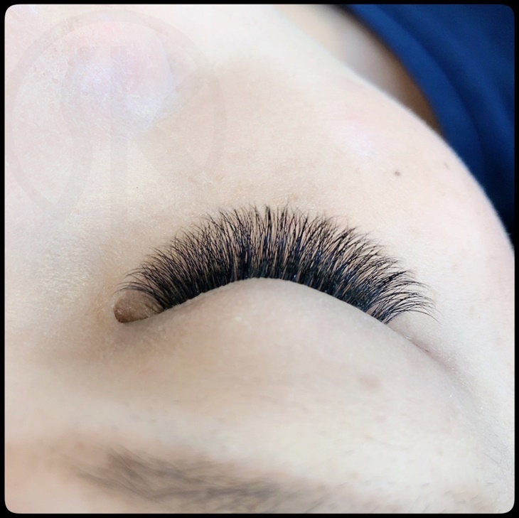 根接多6D不限根數接到滿