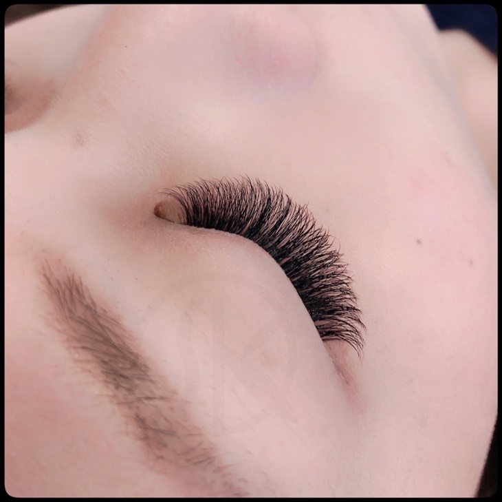 根接多6D不限根數接到滿