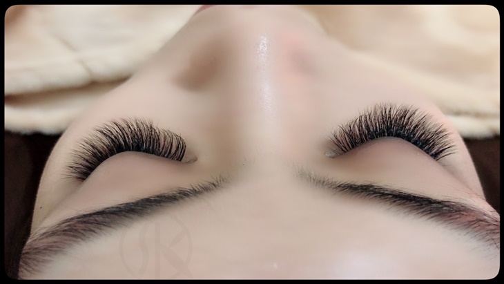 根接多6D不限根數接到滿