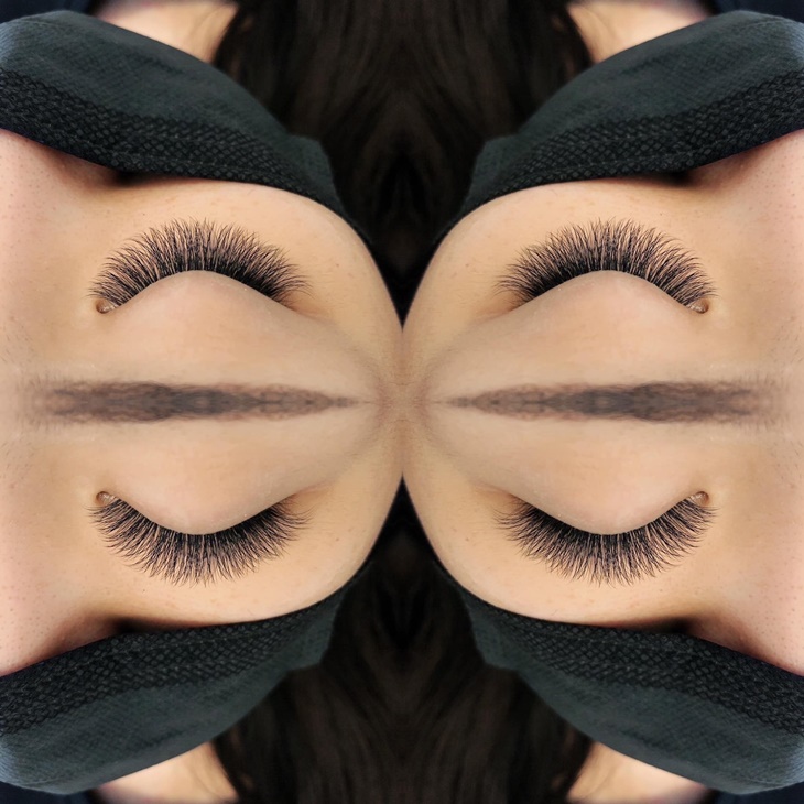 根接多6D不限根數接到滿