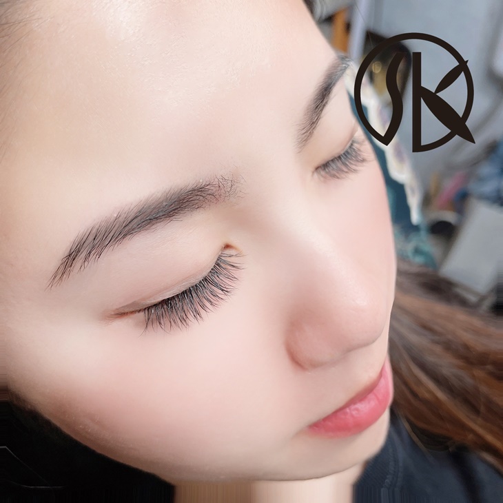 根接多6D不限根數接到滿