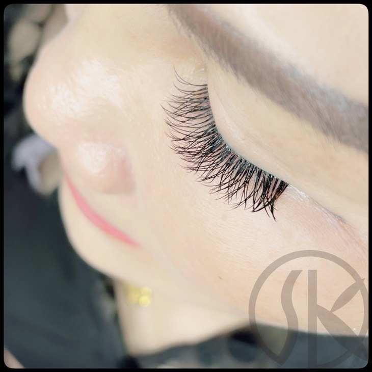 根接多6D不限根數接到滿