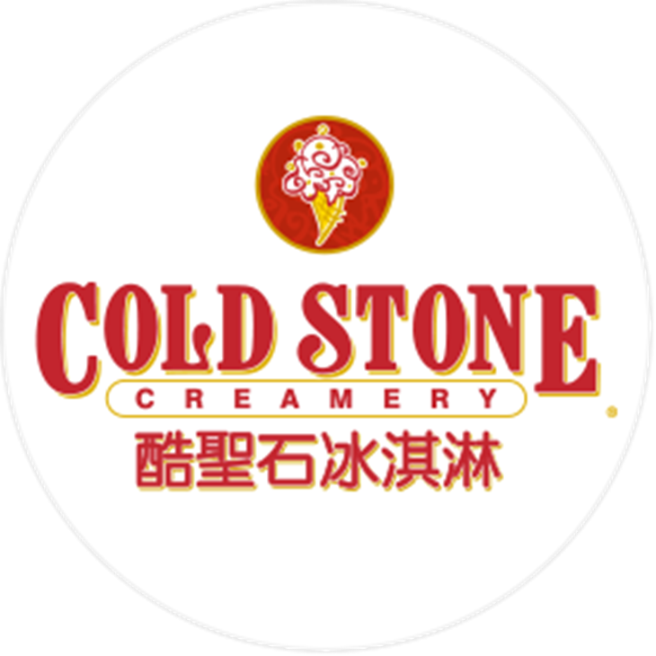 Cold Stone